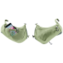 Mochila de senderismo Deuter Aircontact Core 55+10 SL