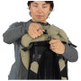 Mochila de senderismo Osprey Hikelite 32