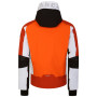 Chaqueta de hombre Dare 2b Speed Jacket