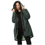 Abrigo de invierno para mujer Regatta Wmns Yewbank III