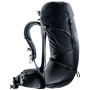 Mochila de senderismo Deuter Futura Pro 32