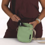 Bolsa de hombro Osprey Arcane Small Crossbody
