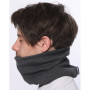 Cuello Sherpa Cruise