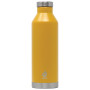 Termo Mizu V8 750ml naranja HarvestGold