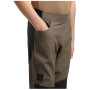 Pantalones para niños Kilpi Karido-J