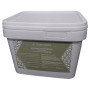 Plato principal Food Force Paquete semanal de 21 comidas