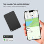 Localizador FIXED Smart Tracker MiCard (Find My, Find Hub)