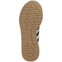Calzado de hombre Adidas Run 70S 2.0