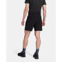 Pantalones cortos de hombre Kilpi Bray