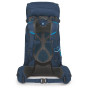 Mochila Osprey Kestrel 38