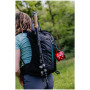 Mochila Zulu Flaker 20 L