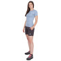 Camiseta de mujer High Point Trasure Lady T-Shirt
