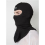 Pasamontañas Brynje of Norway Arctic balaclava