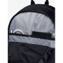 Mochila Under Armour Scrimmage 2.0 Backpack