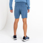 Pantalones cortos de hombre Dare 2b Tuned In Offbeat