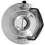 Hervidor Campingaz Stainless Steel Kettle 1,5 L