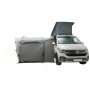 Tienda de campaña para coche Outwell Fresno