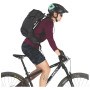 Mochila de senderismo Osprey Syncro 20