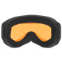 Gafas de esquí Uvex Speedy Nova