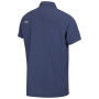 Camisa de hombre Direct Alpine Kenosha