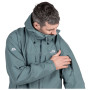 Chaqueta de hombre Mountain Equipment Kedar Jacket Men's