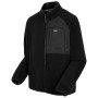 Chaqueta de hombre Regatta Frankie Borg