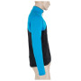 Sudadera de hombre Sensor Tecnostretch