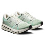 Zapatillas de carrera para mujer On Running Cloudsurfer 2