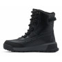 Botas de nieve para hombre Columbia Bugaboot™ Celsius 2023