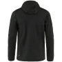 Sudadera de hombre Fjällräven Keb Fleece Hoodie M