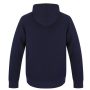 Sudadera de hombre Husky Buggy M