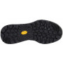 Calzado de mujer The North Face Hedgehog Hike II Mid GTX