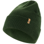 Color: verde claro