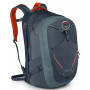Mochila Osprey Nebula 34 gris