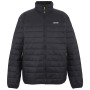 Chaqueta de hombre Regatta Wentwood