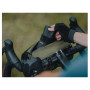 Alforja para manillar Topeak Tubular BarBag