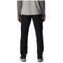 Pantalones de hombre Columbia Silver Ridge™