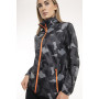 Chaqueta MAC IN A SAC Edition