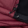 Chaqueta de mujer Kilpi Actis-W (2023)