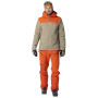 Chaqueta de hombre Dynafit Ridge Gtx Jkt M