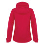 Chaqueta impermeable para mujer Husky Nelory L