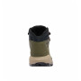 Zapatos trekking hombre Columbia Newton Wander™
