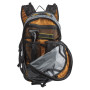 Mochila de ciclismo R2 Falcon
