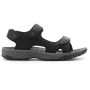 Sandalias de hombre Alpine Pro Eitan