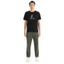 Camiseta funcional de hombre Icebreaker Men Tech Lite II SS Tee Polar Paddle