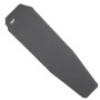 Colchoneta autohinchable Yate Extrem Lite 3,8 WZ gris šedá / šedá
