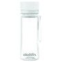 Botella Aladdin Aveo 350 ml blanco