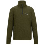 Talla: L / Color: verde
