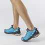 Calzado de hombre Salomon Xa Pro 3D V8 GTX