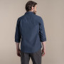 Camisa de hombre Craghoppers Kiwi II LS Shirt